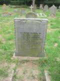 image of grave number 260992